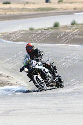 media/Sep-08-2024-Pacific Track Time (Sun) [[e80823a591]]/B Group/220pm (Off Ramp)/